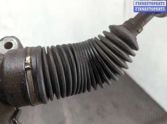 купить Рейка рулевая с г/у на BMW 7 E65 2001-2008