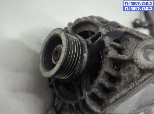 купить Генератор на Opel Corsa D 2006-2014