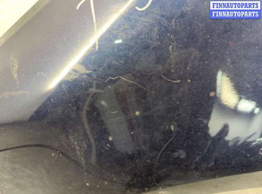 купить Крыло на Volkswagen Sharan 2010-2015