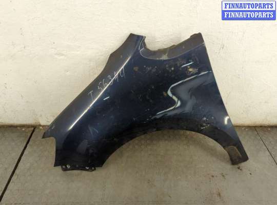 купить Крыло на Volkswagen Sharan 2010-2015
