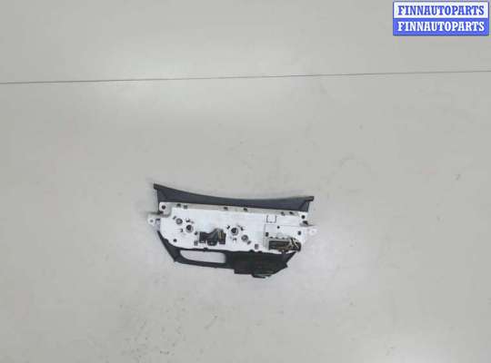 купить Переключатель отопителя (печки) на Ford C-Max 2010-2015