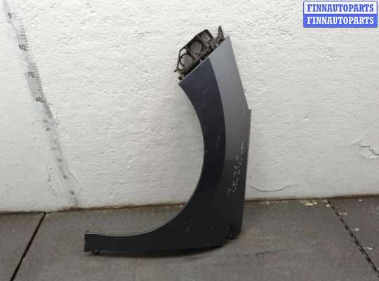 Кронштейн бампера PG1219446 на Peugeot 308 2007-2013