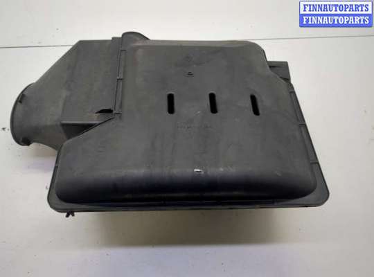 купить Корпус воздушного фильтра на Renault Scenic 1996-2002