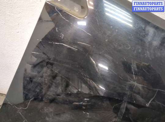 купить Крыло на Peugeot 308 2007-2013