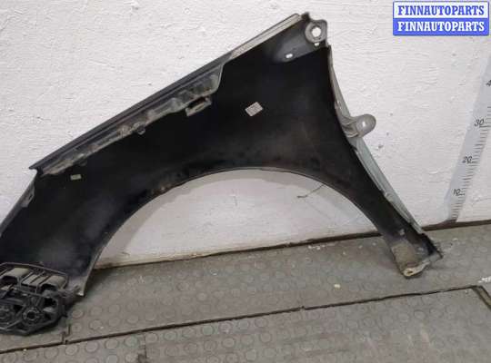 купить Крыло на Peugeot 308 2007-2013