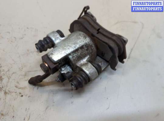 купить Суппорт на Ford Explorer 2006-2010