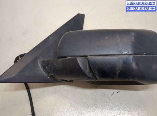 купить Зеркало боковое на Land Rover Range Rover 3 (LM) 2002-2012