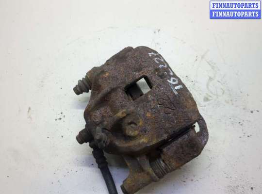 Суппорт HN605538 на Hyundai Accent 1999-2012