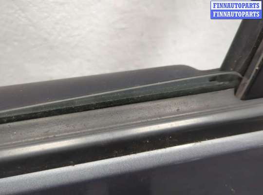 купить Дверь боковая (легковая) на Mitsubishi Outlander XL 2006-2012