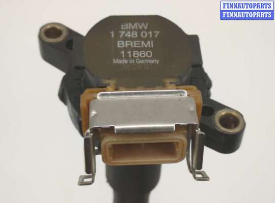 купить Катушка зажигания на BMW X5 E53 2000-2006