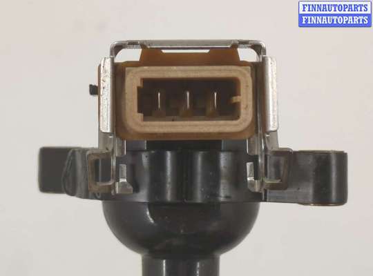 купить Катушка зажигания на BMW X5 E53 2000-2006