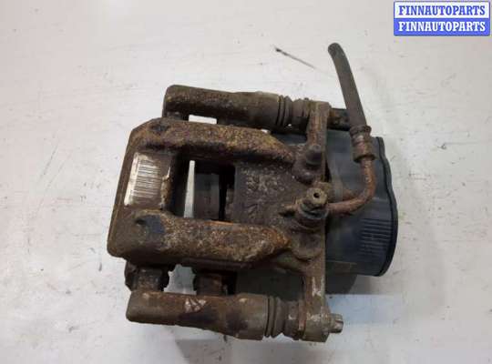 купить Суппорт на Citroen C5 Aircross 2018-2025