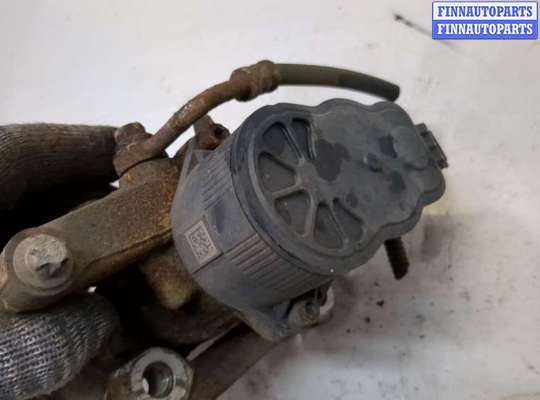 купить Суппорт на Citroen C5 Aircross 2018-2025