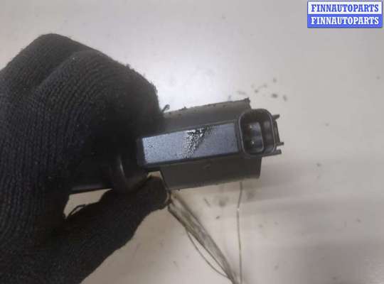 купить Катушка зажигания на Ford Focus 2 2008-2011
