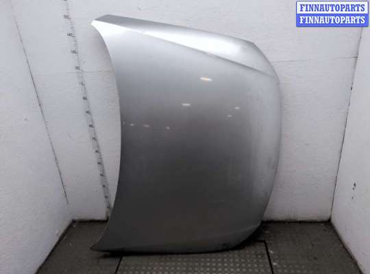 Купить Капот на Volkswagen Passat 6 2005-2010 Капот VG2792076 на Volkswagen Passat 6 2005-2010