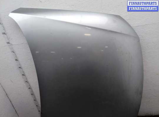 купить Капот на Volkswagen Passat 6 2005-2010