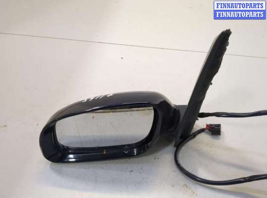 купить Зеркало боковое на Volkswagen Touran 2003-2006