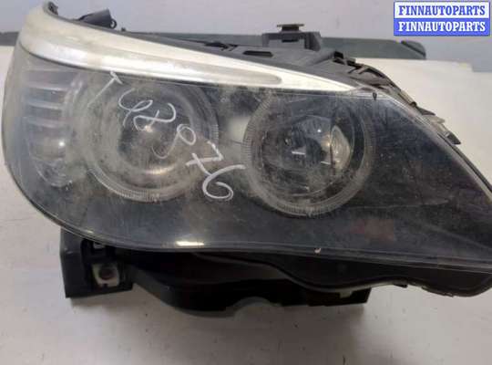 купить Фара (передняя) на BMW 5 E60 2003-2010