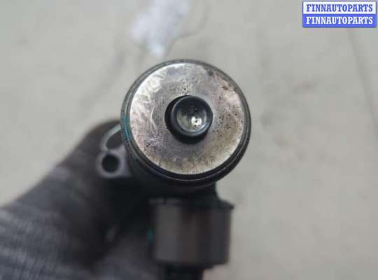 купить Форсунка топливная на Skoda Octavia (A5) 2004-2013