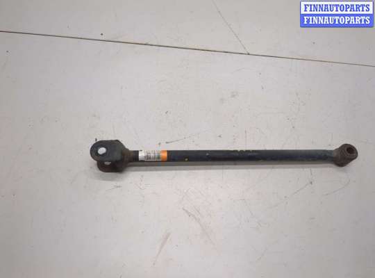 купить Рычаг подвески на Toyota Camry V40 2006-2011
