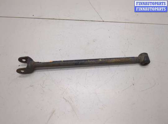 купить Рычаг подвески на Toyota Camry V40 2006-2011