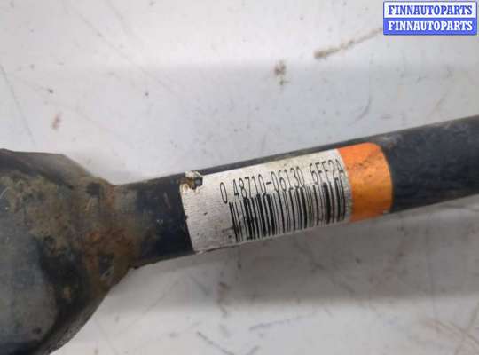 купить Рычаг подвески на Toyota Camry V40 2006-2011