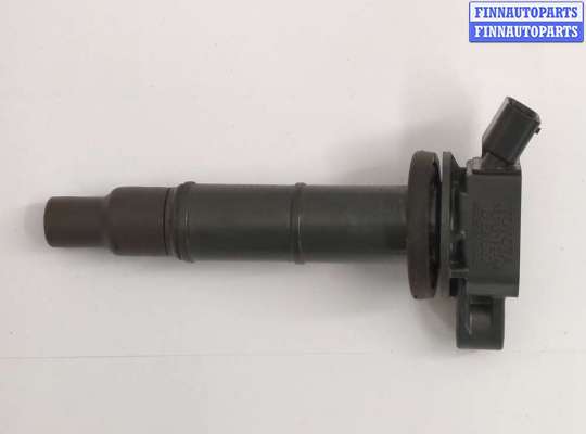 купить Катушка зажигания на Toyota RAV 4 2006-2013