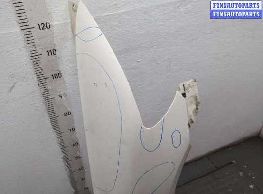 купить Крыло на Honda Crosstour 2009-2015