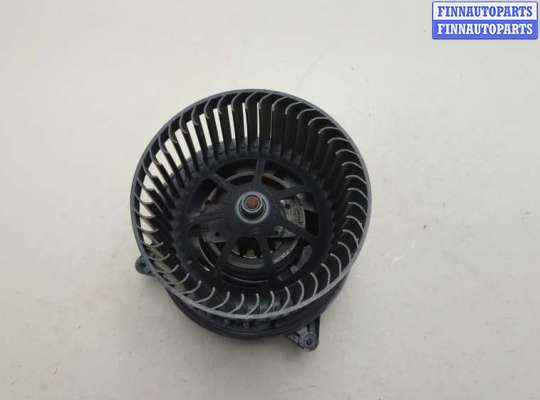 купить Двигатель отопителя (моторчик печки) на Ford Mondeo 3 2000-2007