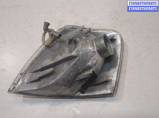 купить Поворот на Volkswagen Passat 5 1996-2000