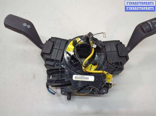 Переключатель поворотов и дворников (стрекоза) FO1996809 на Ford Transit (Tourneo) Connect 2002-2013