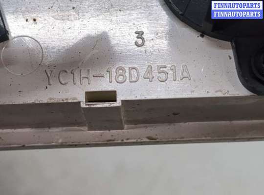 купить Переключатель отопителя (печки) на Ford Transit 2000-2006