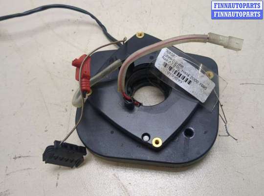 купить Шлейф руля на Audi A4 (B5) 1994-2000