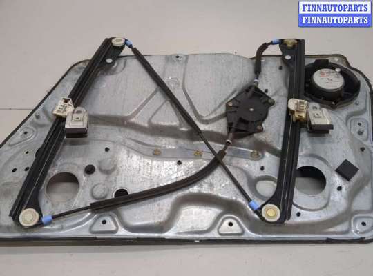 купить Стеклоподъемник электрический на Volkswagen Passat 5 1996-2000