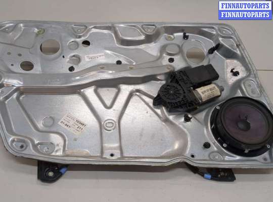 купить Стеклоподъемник электрический на Volkswagen Passat 5 1996-2000
