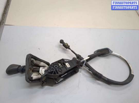 Кулиса КПП MB1738117 на Mercedes Sprinter 1996-2006