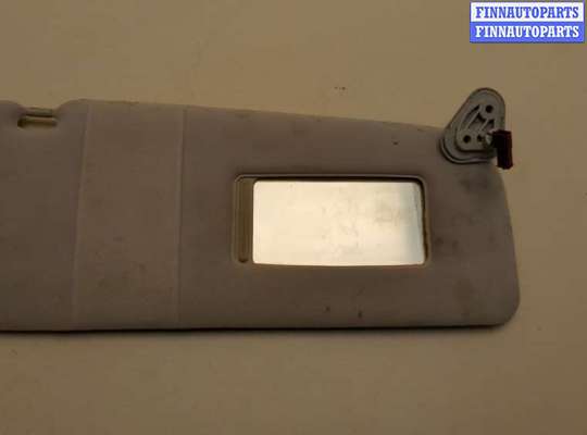 купить Козырек солнцезащитный на BMW 7 E38 1994-2001