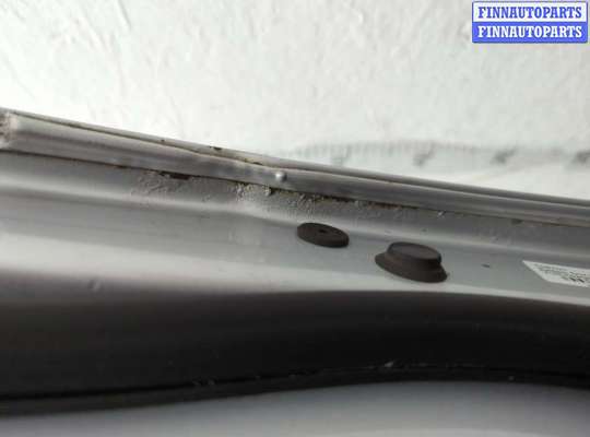 купить Динамик на Volkswagen Passat 6 2005-2010