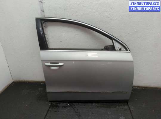 Динамик VG2715963 на Volkswagen Passat 6 2005-2010