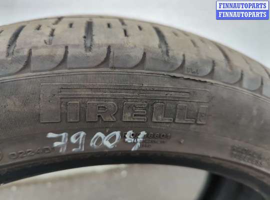 купить Шина на Land Rover Range Rover Sport 2005-2013