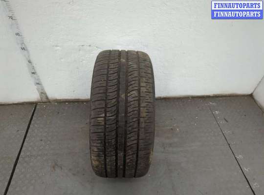 Шина LRD4836 на Land Rover Range Rover Sport 2005-2013