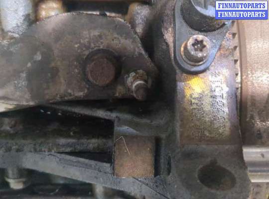 купить Двигатель (ДВС) на Opel Corsa D 2011-2014