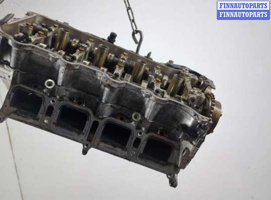 купить Головка блока (ГБЦ) на Toyota Venza 2008-2017