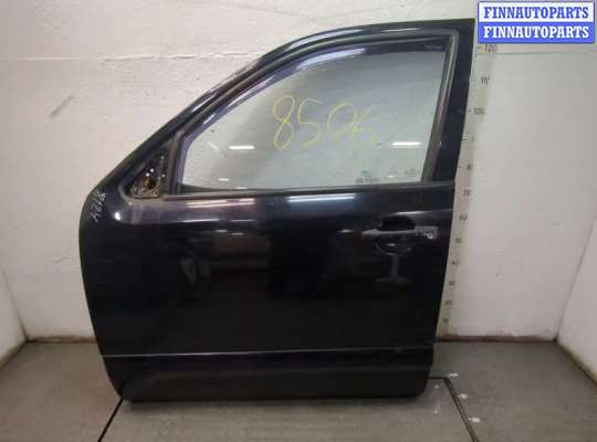 купить Стеклоподъемник электрический на KIA Mohave (Borrego) 2008-2025