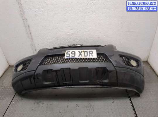 купить Фара противотуманная (галогенка) на KIA Sportage 2004-2010