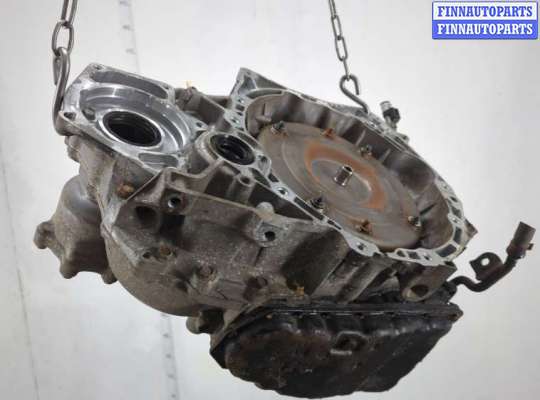 КПП - автомат (АКПП) 4х4 NS950877 на Nissan Qashqai 2006-2013