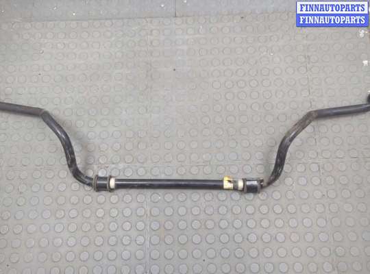 купить Стабилизатор подвески (поперечной устойчивости) на Toyota Camry V40 2006-2011