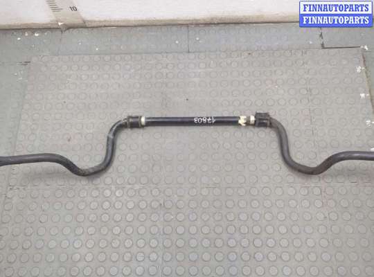 купить Стабилизатор подвески (поперечной устойчивости) на Toyota Camry V40 2006-2011