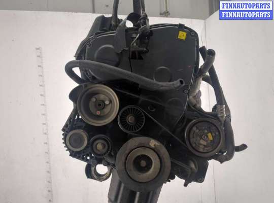 Купить Маховик на Fiat Doblo 2000-2015 Маховик FT575616 на Fiat Doblo 2000-2015