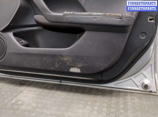 купить Дверь боковая (легковая) на Honda Accord 8 2008-2013